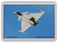 Rafale C FAF 135 113-GN_09